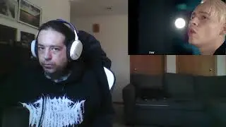 SHAMAN Премьера клипа на песню 