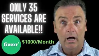 Low competition fiverr service - Make Money Online On Fiverr - Fiverr Gig Ranking 2021