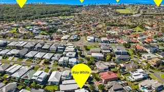 14 Fischer Road, FLINDERS, New South Wales