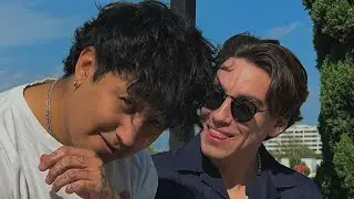 Cumpleaños de Puvlo