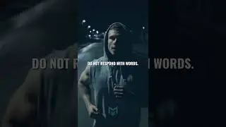 Respond with your success 