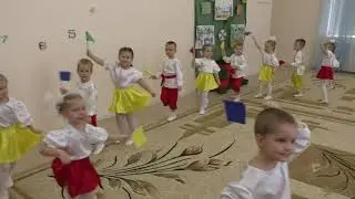 Защитникам отечества УРА!!! Капитошка