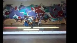 Поздравление для моих Любимых:-*