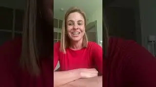 Ketones and cancer #ketolive2023