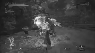 Monster Hunter: World - How To Unlock Kirin (Final Monster) MUST SEE FIGHT AT THE END!!! FUNNY!