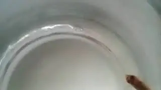 Немо умер