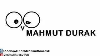 Yarın Öleceğinizi Bilseydiniz, Bügün Ne Yapardınız (Yukarıgöklü)