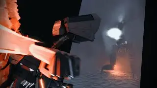 ULTRAKILL 7-4 Feedbacker Only* P-rank