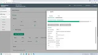 MSA Gen6: Pools and Storage Tiering with a 2060 and 2062