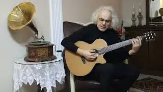 Seni Saklayacağım