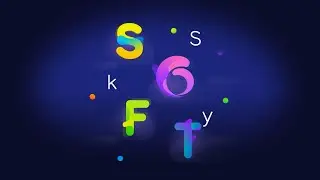 Introduction video SkySoft.tech (Technologies 2020) [best solutions]