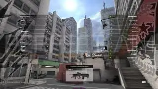 Hack Black Squad Atualizado 14/01/2018!!!