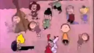 Give Up The Funk