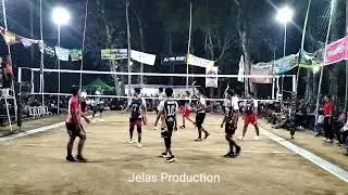 GAME CEPAT GARA-GARA 