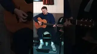 can’t wait for this to drop later! a wee bit of footage from the studio