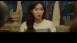 drama korea woori the virgin ep12