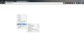 Default Layout Part 1