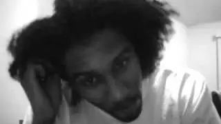 Long Hair Dont Care 12