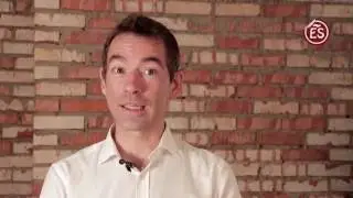 3 gestos para expresar buen rollo / испанские жесты