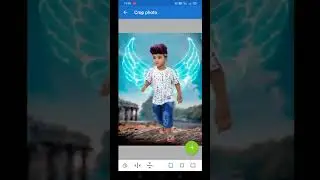 Photo Lab Editing Tutorial|One Click Photo Editing|Royal Editz