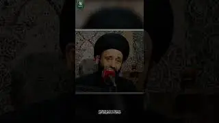 ثلاث قواعد حول الاستعجال