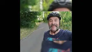Szamotuły rowerem 22.06.2023