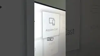Before you buy a Hisense TV in Nigeria, watch this video  #fakehisensetv #originalhisensetv