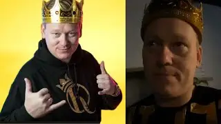 Knossi spricht über den Polizei Einsatz!