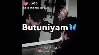 Kechir bugun yuragim