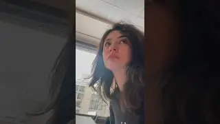 Моя первая пересдача в МГИМО 