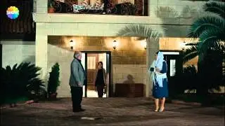 Dila Hanım 47.Bölüm