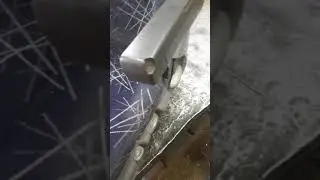 Сидения пилот для МТЗ на активний пневмо подвеска