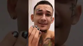 МОРГЕНШТЕРН ЗОВЕТ К СЕБЕ В ТУАЛЕТ❓😱😂😂