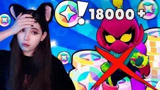 С ГОРЯ ТРАЧУ 20 000 БЛИНГОВ...😭НЕ ОСИЛИЛА 30 РАНГ НА ЛИЛИ