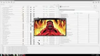 Mator Smash Standalone - Alpha v0.0.7 - Tutorial