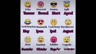 ###trend