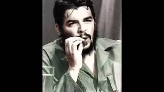 HétköznaPI CSAlódások - Commandante (2014)