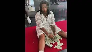 [FREE] Lil Gotit x Lil Keed Type Beat 