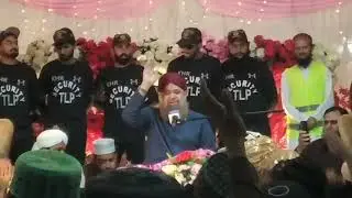 Wo soye lala zar phirte hain llAwais Raza #naat #viral video