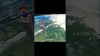 WTF? #memes #shorts #video #gaming #viral