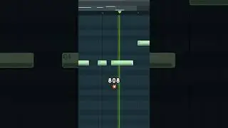 How to make vibing flute beats for Roddy Rich 🔊🥇 