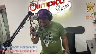 Nada Que Ver - Wilfran Jr 💪 la amenaza dj memin