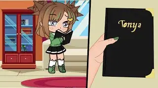 []Here’s a toast 🥂[] {meme}   ||Original ?|| •The Golden Family•