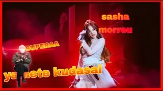 jennie hot clips for edit1080P HD