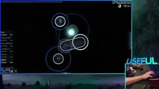 shit play