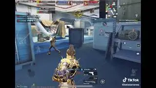 Kavgaya gel 😂😂#pubgmoblie #pubgkomedi