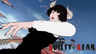 Tortura (Himesama Goumon no Jikan desu) I-No