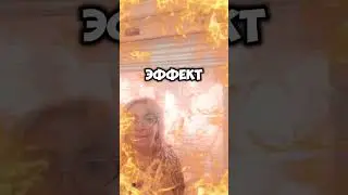Как молниеносно поднять настроение и вибрации
