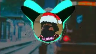 TOKYOMANE - Most Wanted