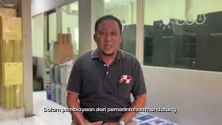 Selamat Ulang Tahun Pak Prabowo Subianto